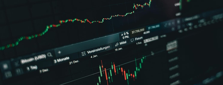 solana crypto