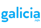 Galicia.info
