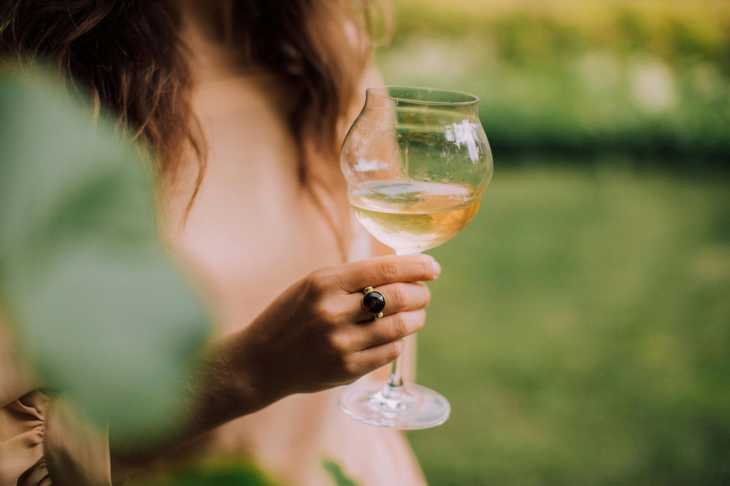 Mejores bodegas de vino albariño en Galicia