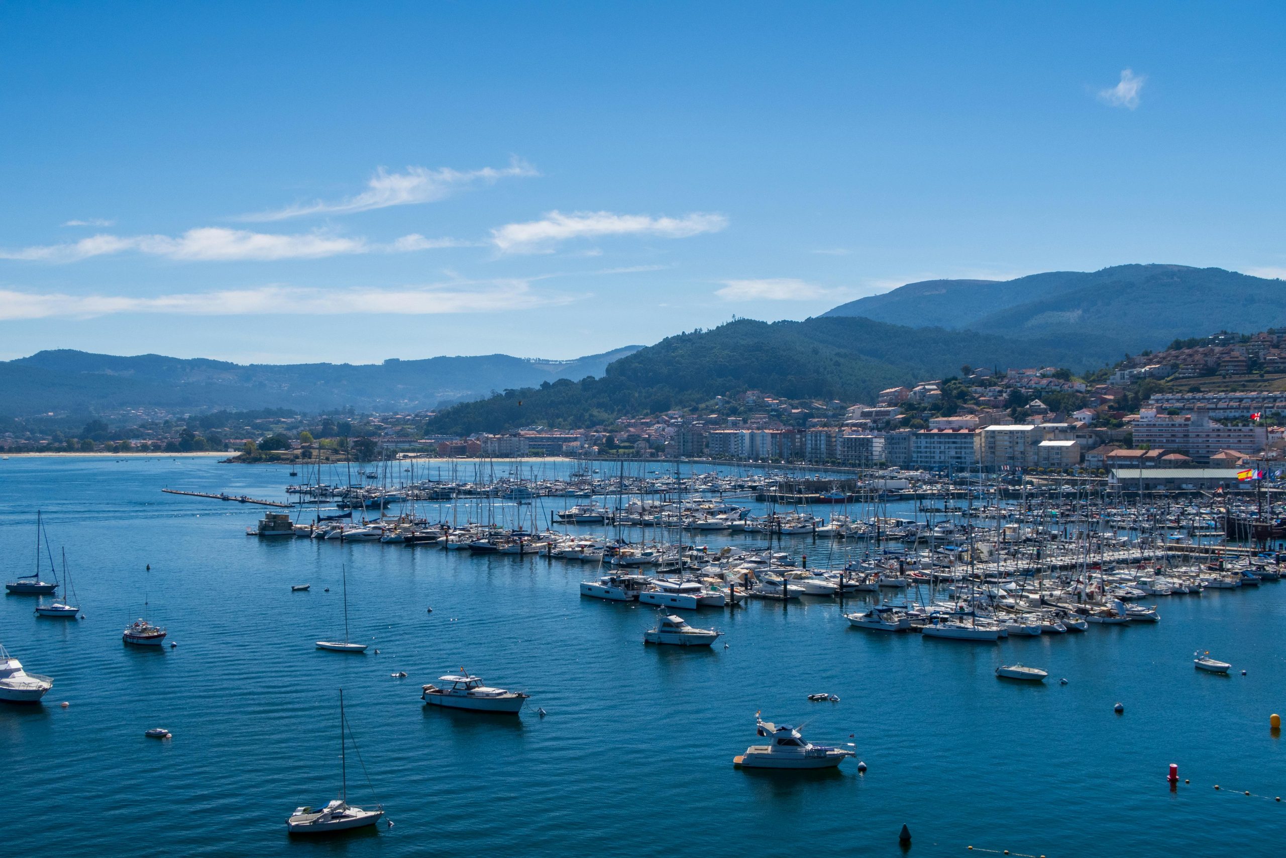Vigo