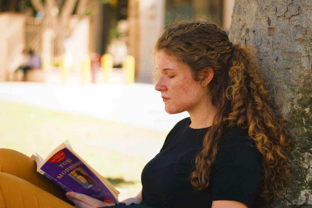 El hábito de lectura crece en Galicia: un impulso hacia el bienestar intelectual y social