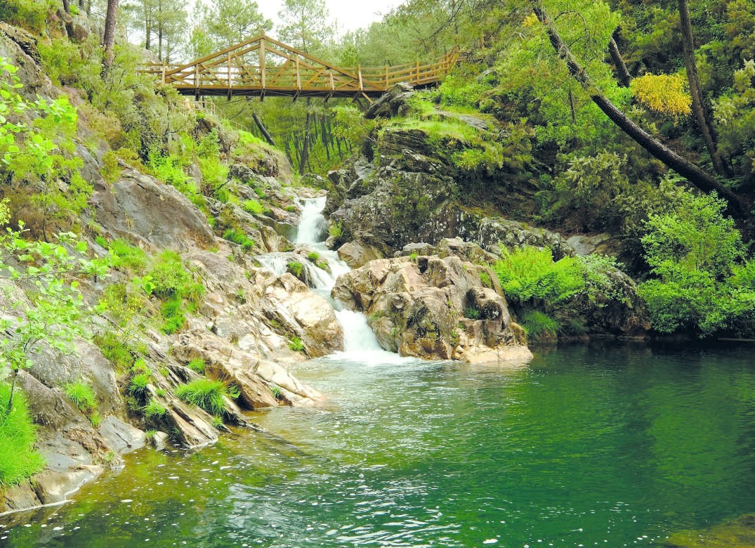 Revoltas do Rio Tamuxe