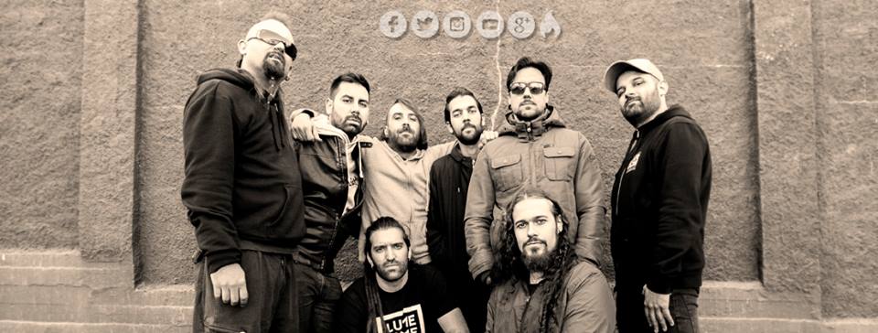 Concierto Dakidarría A Candeloria