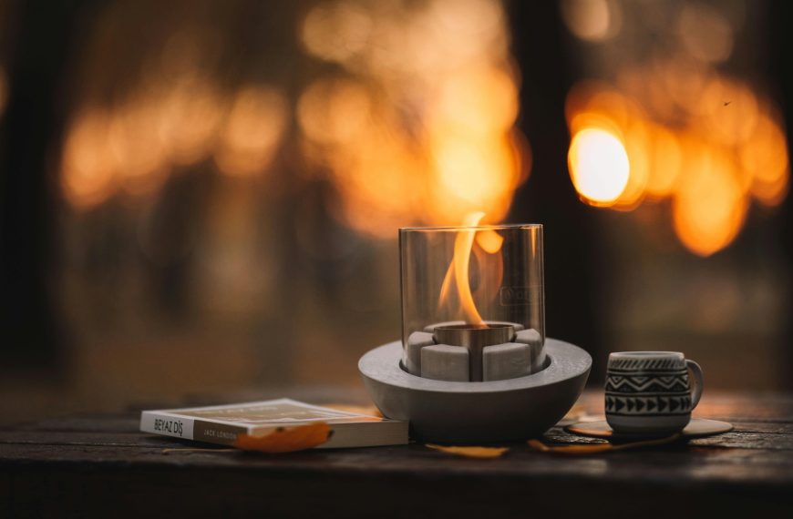 apagones si vives en un piso