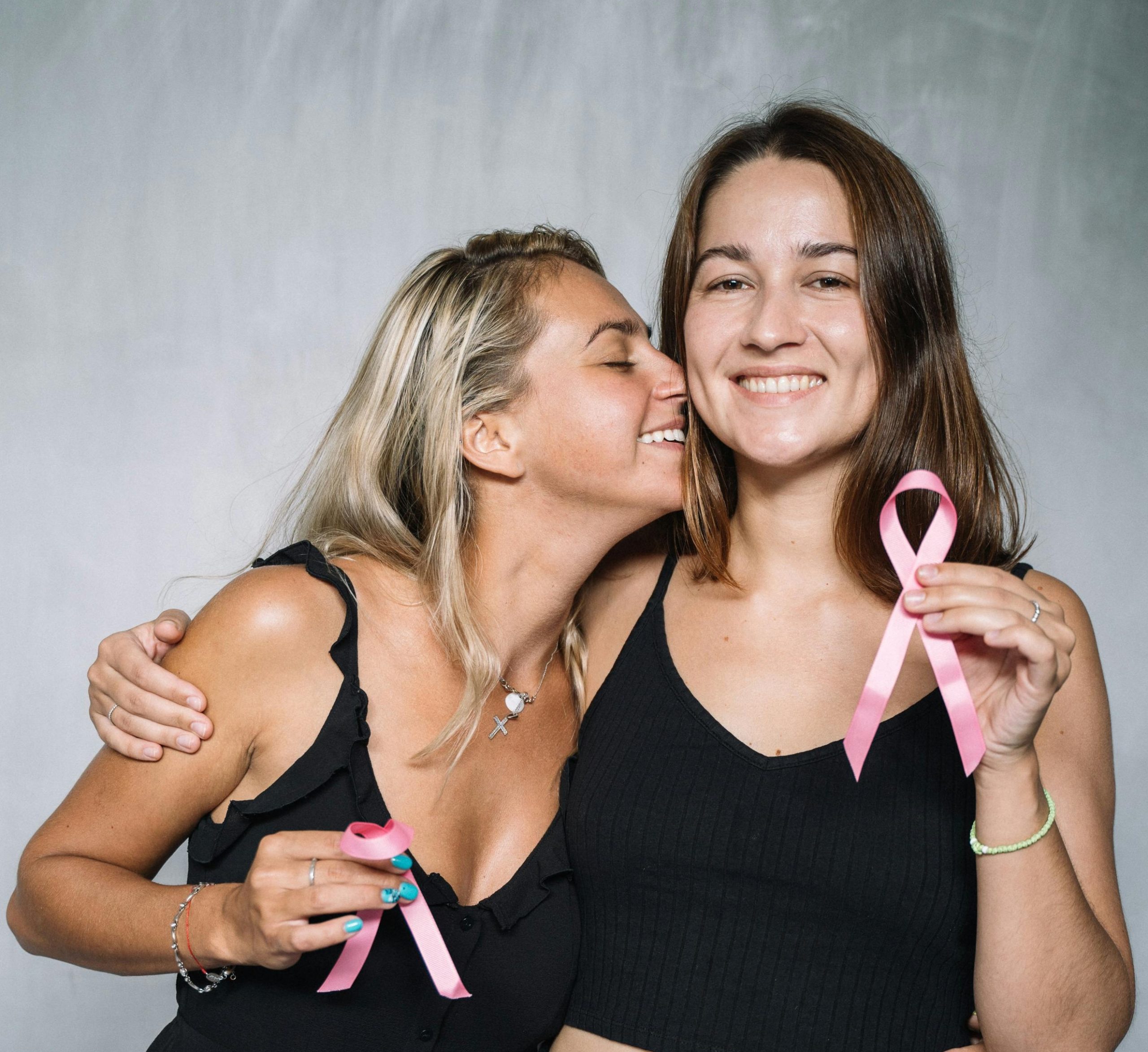Lugo en Marcha Contra el Cáncer