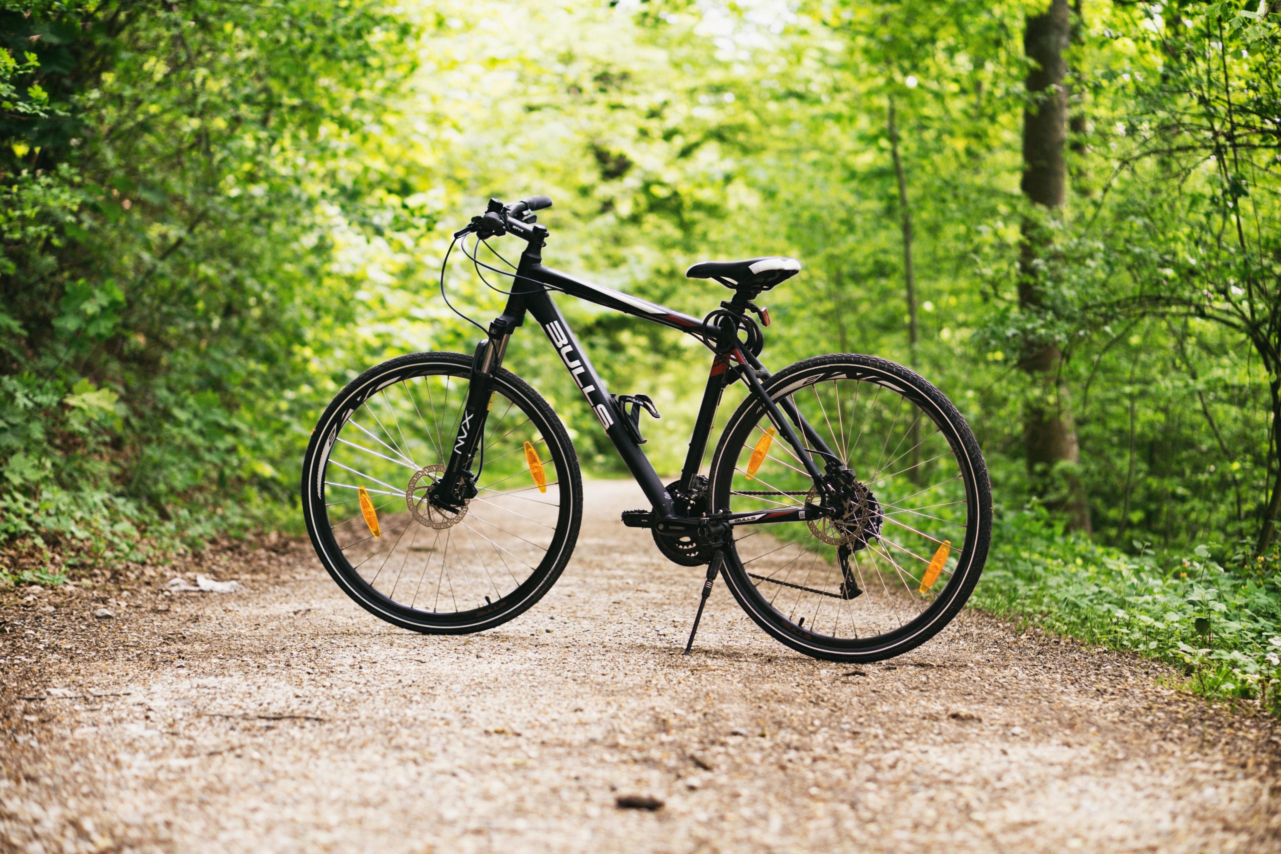 Marcha Cicloturista: Ourense Strade Termal 2025 · 27/04/2025