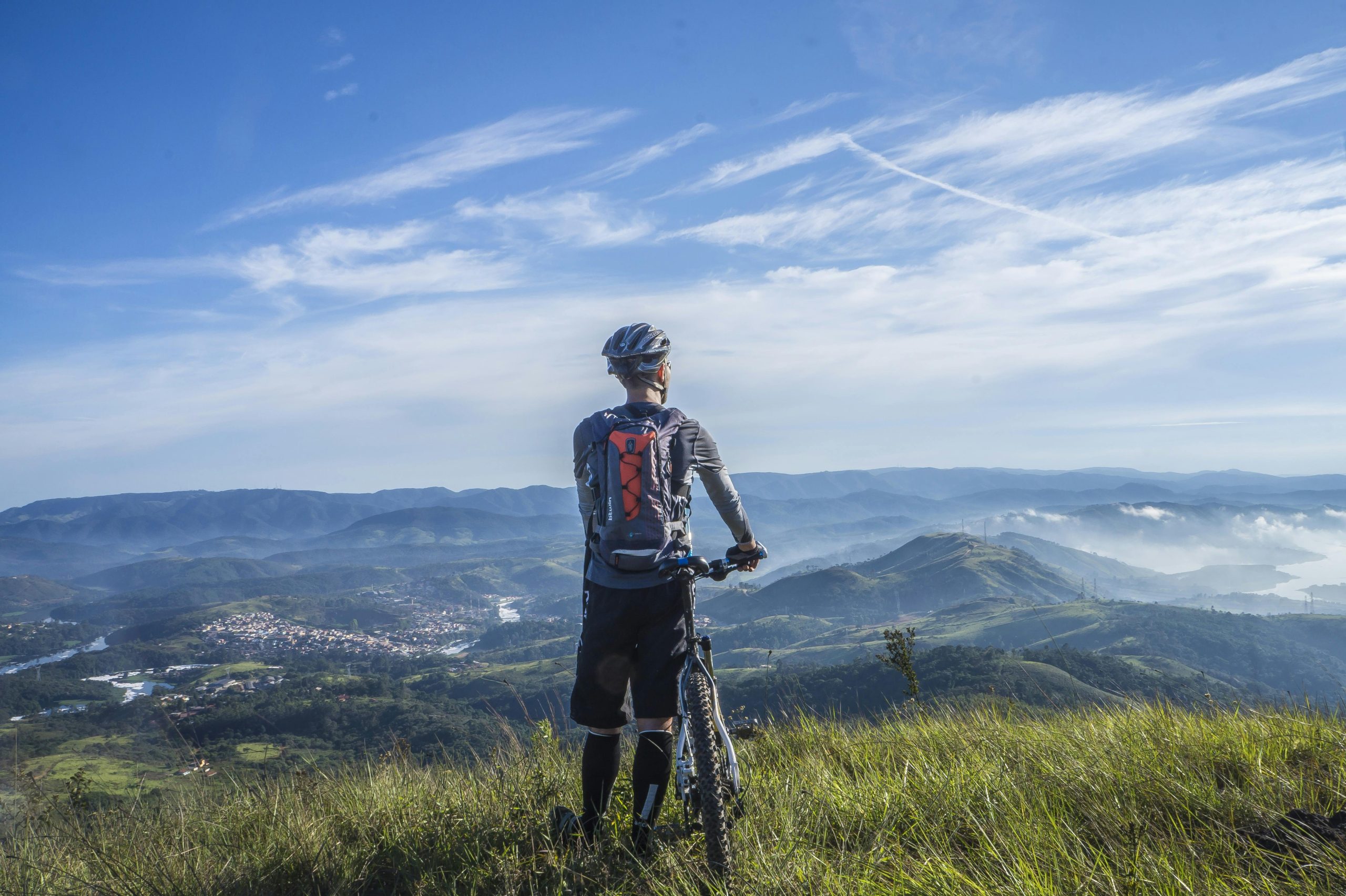 V Enduro Monte Castelo Burela 2025