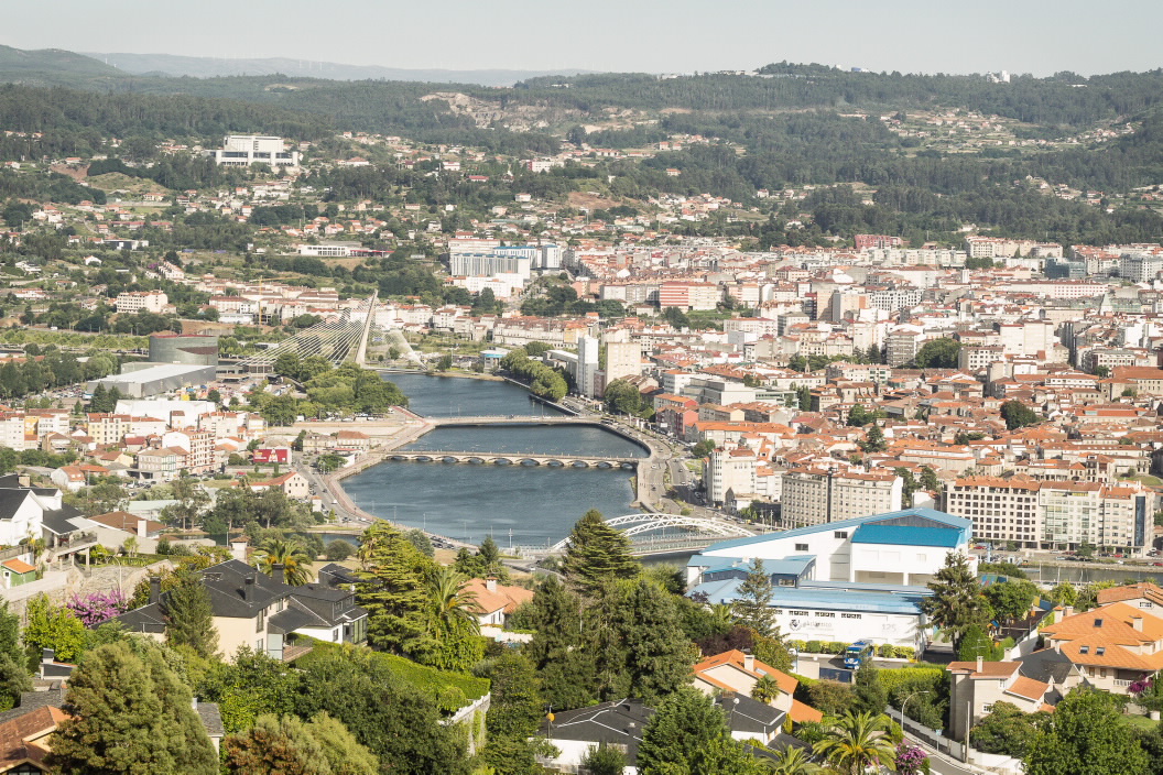 Las Mejores Visitas en Pontevedra para Disfrutar de la Primavera