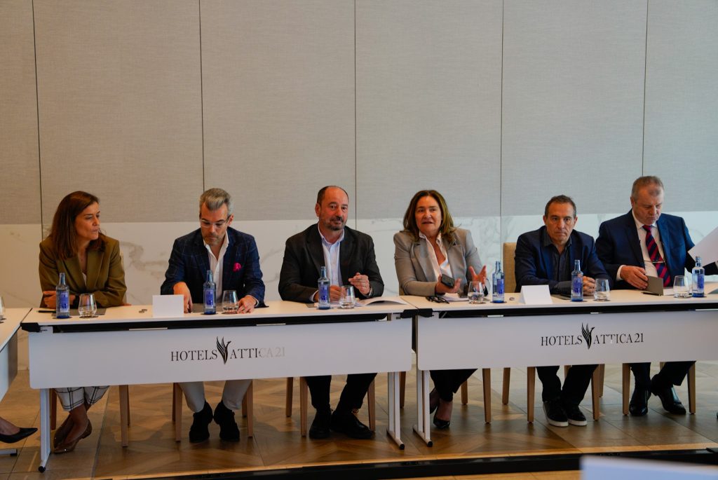 Mapa de servicios del Camiño Portugués da Costa en Vigo