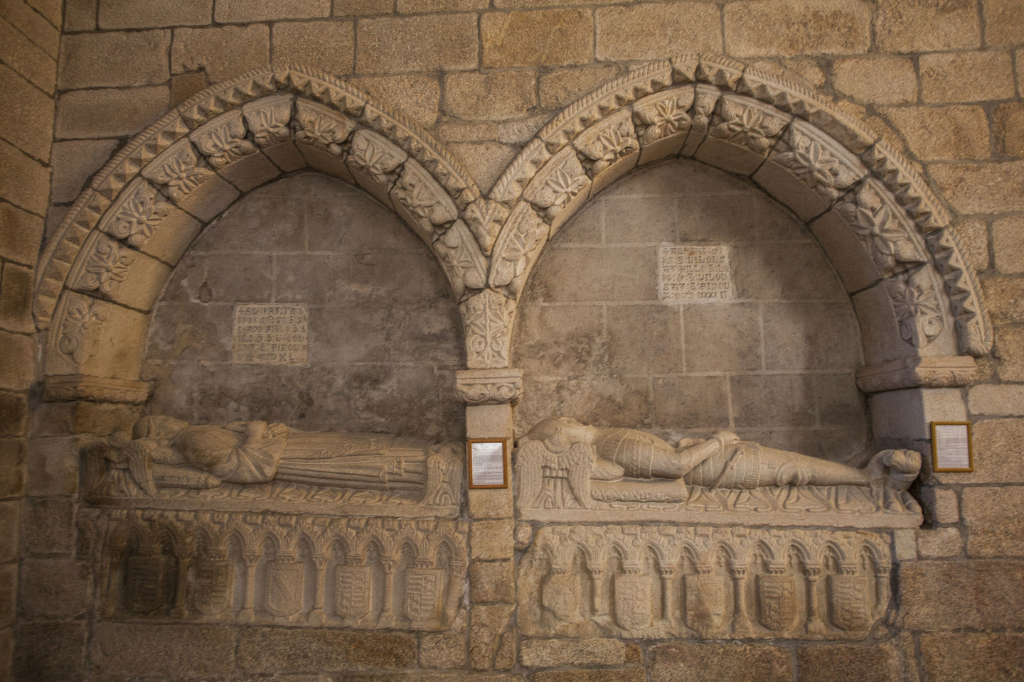 Iglesia de San Francisco