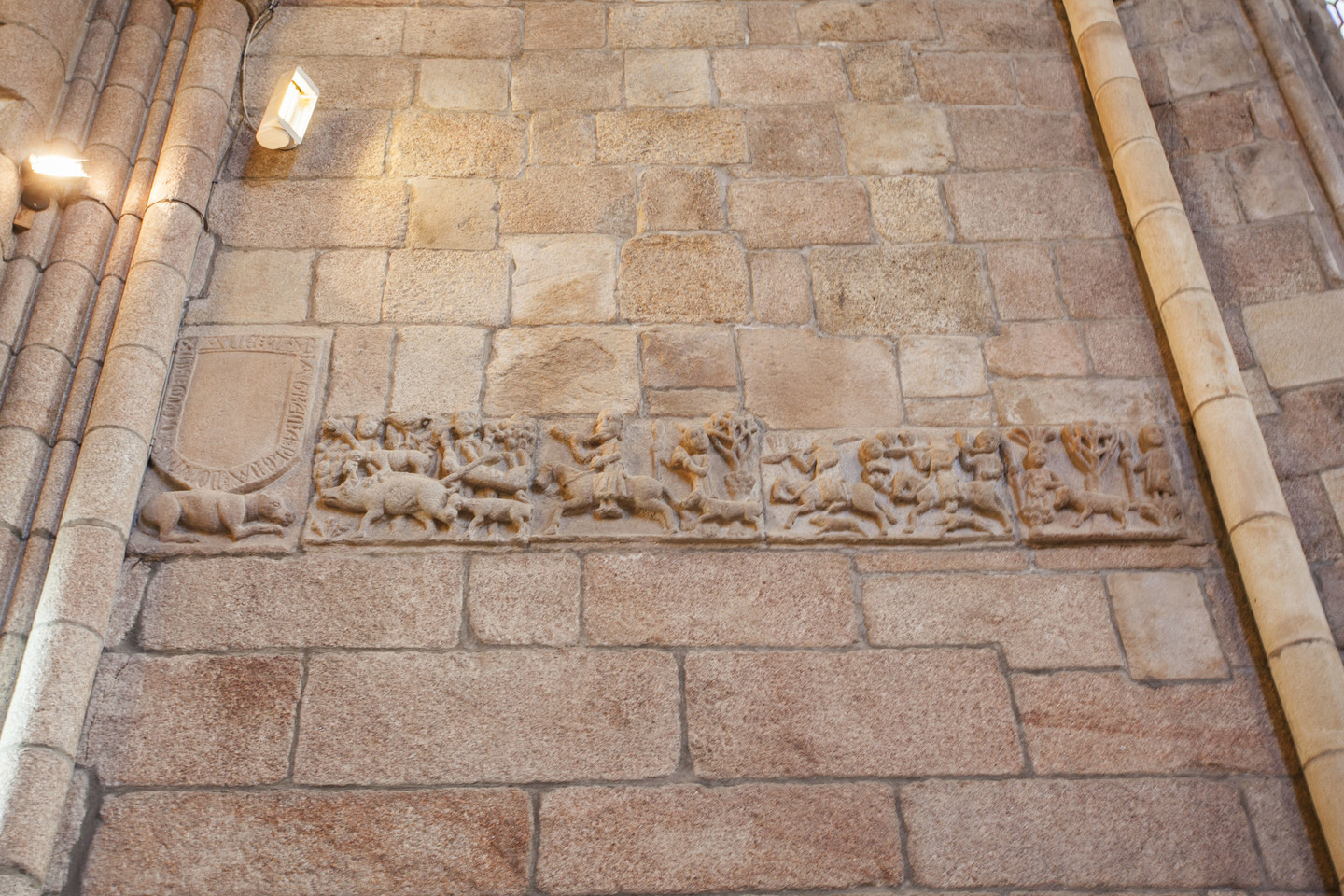 Iglesia de San Francisco