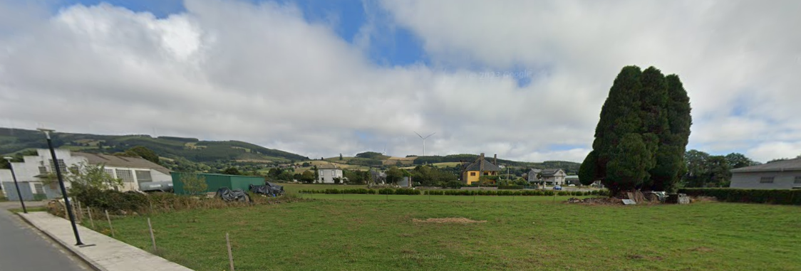 A Pastoriza