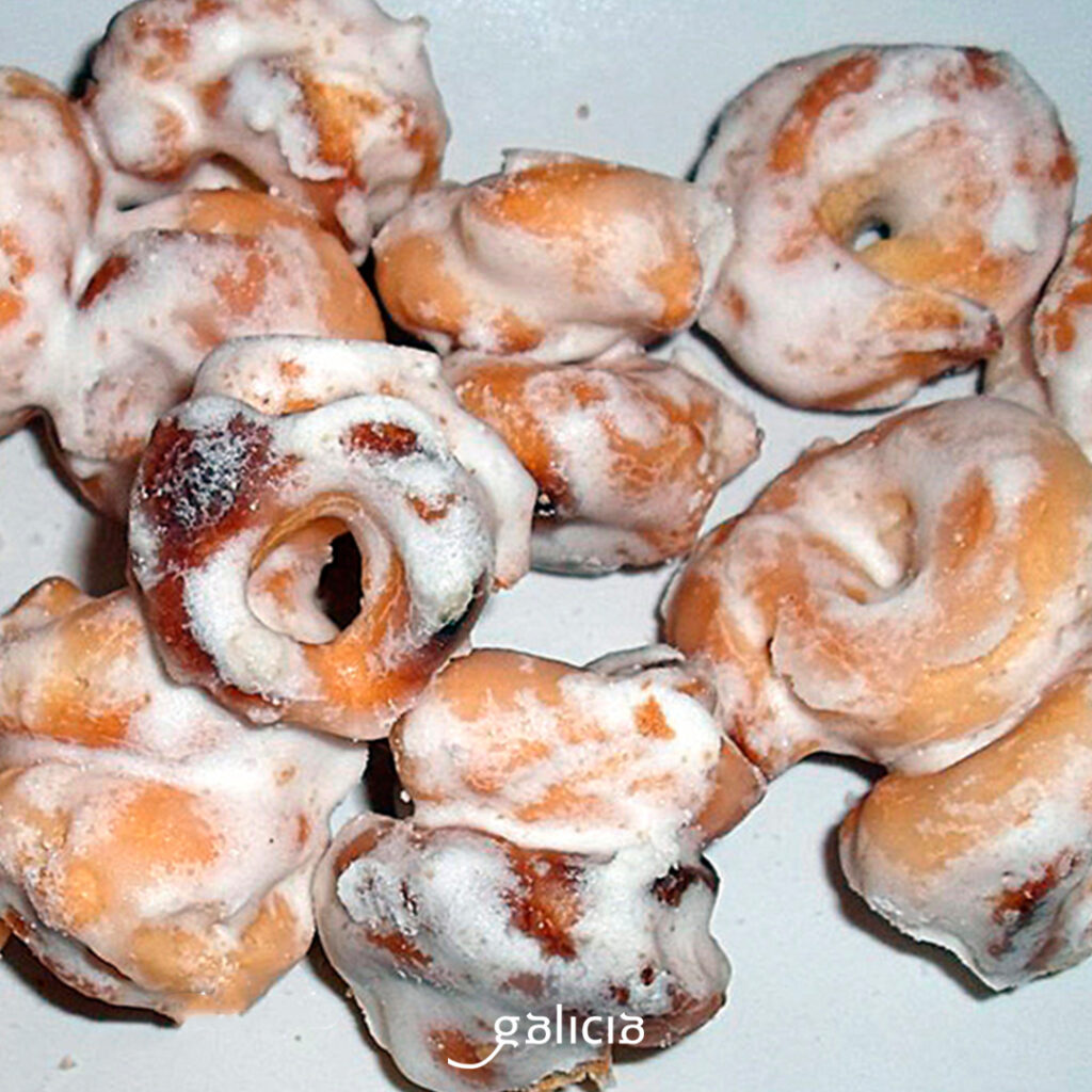 melindres