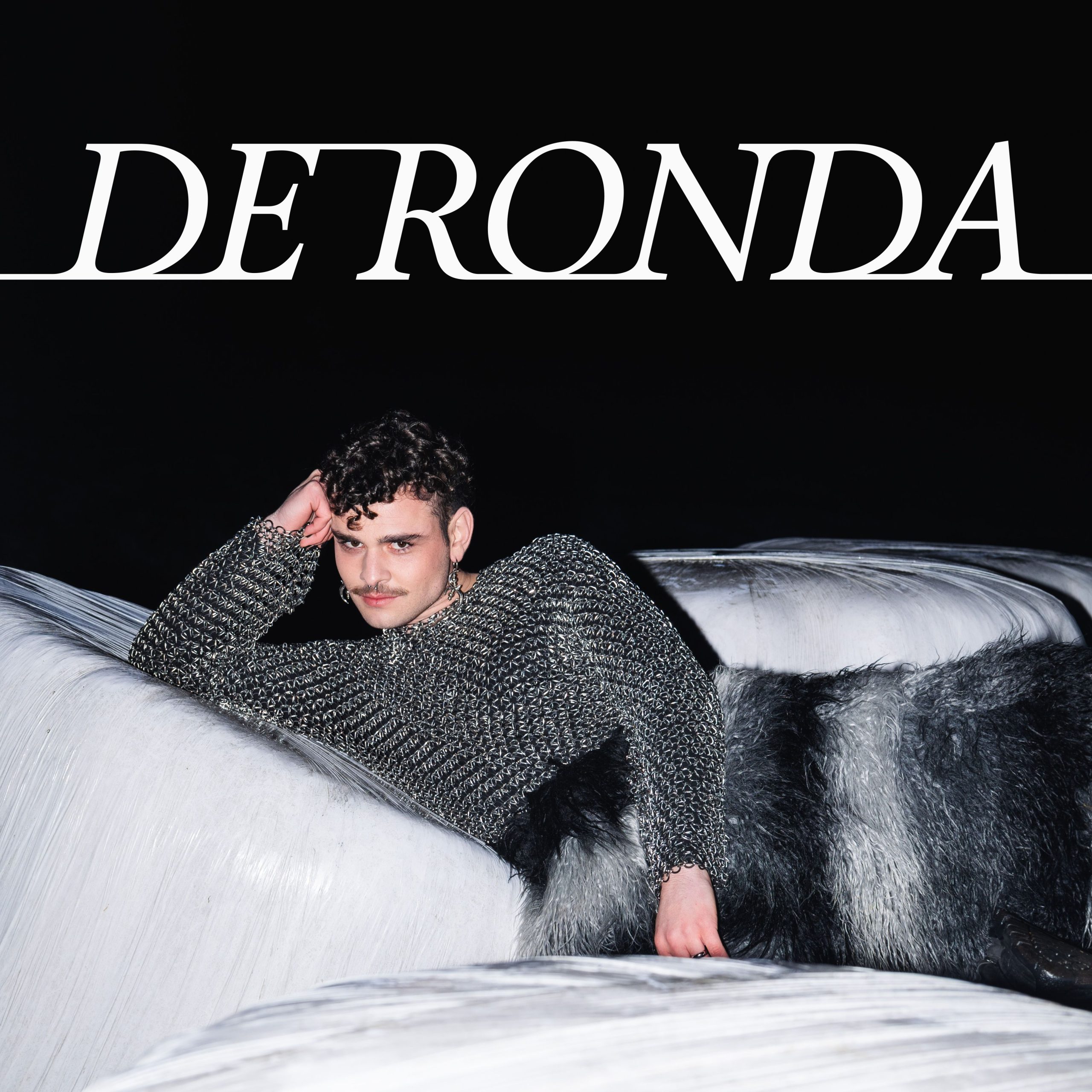 Mondra estrena su segundo álbum “DE RONDA” con dos noches memorables en la Sala Capitol