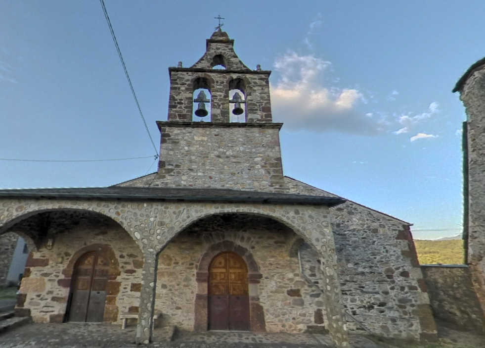 O Barco de Valdeorras