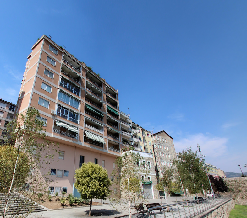 Ourense