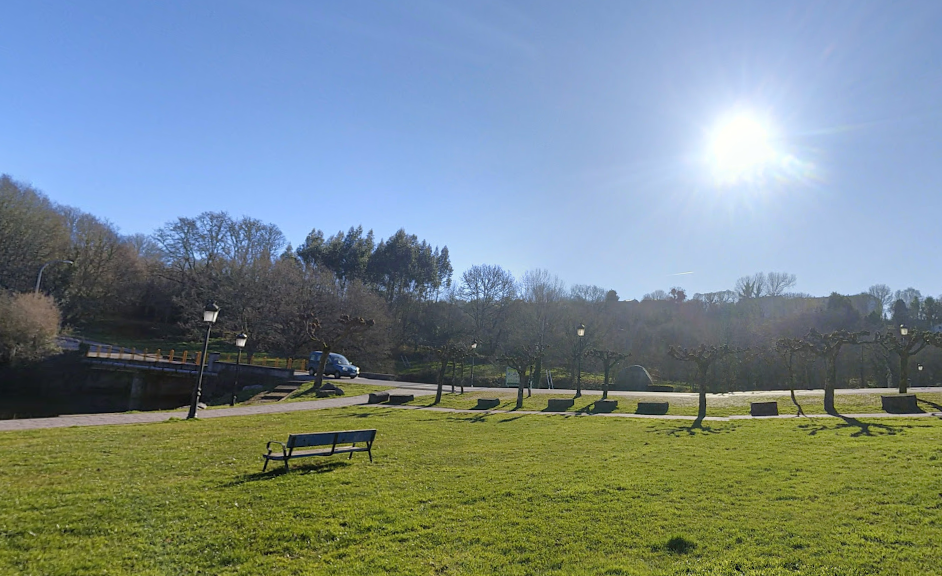 Paseo fluvial del río Magdalena