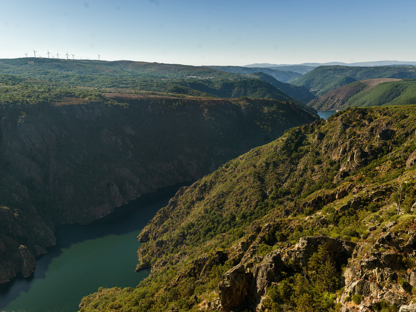 Ribeira Sacra