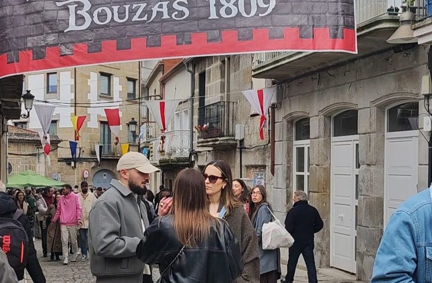 Brincadeira 2025