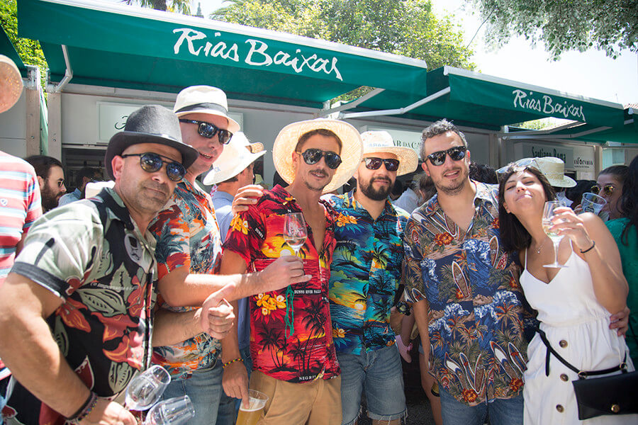 fiesta-albarino-vino