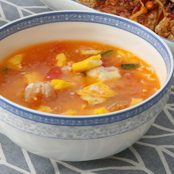 La cocina coruñesa fusiona tradición y producto local