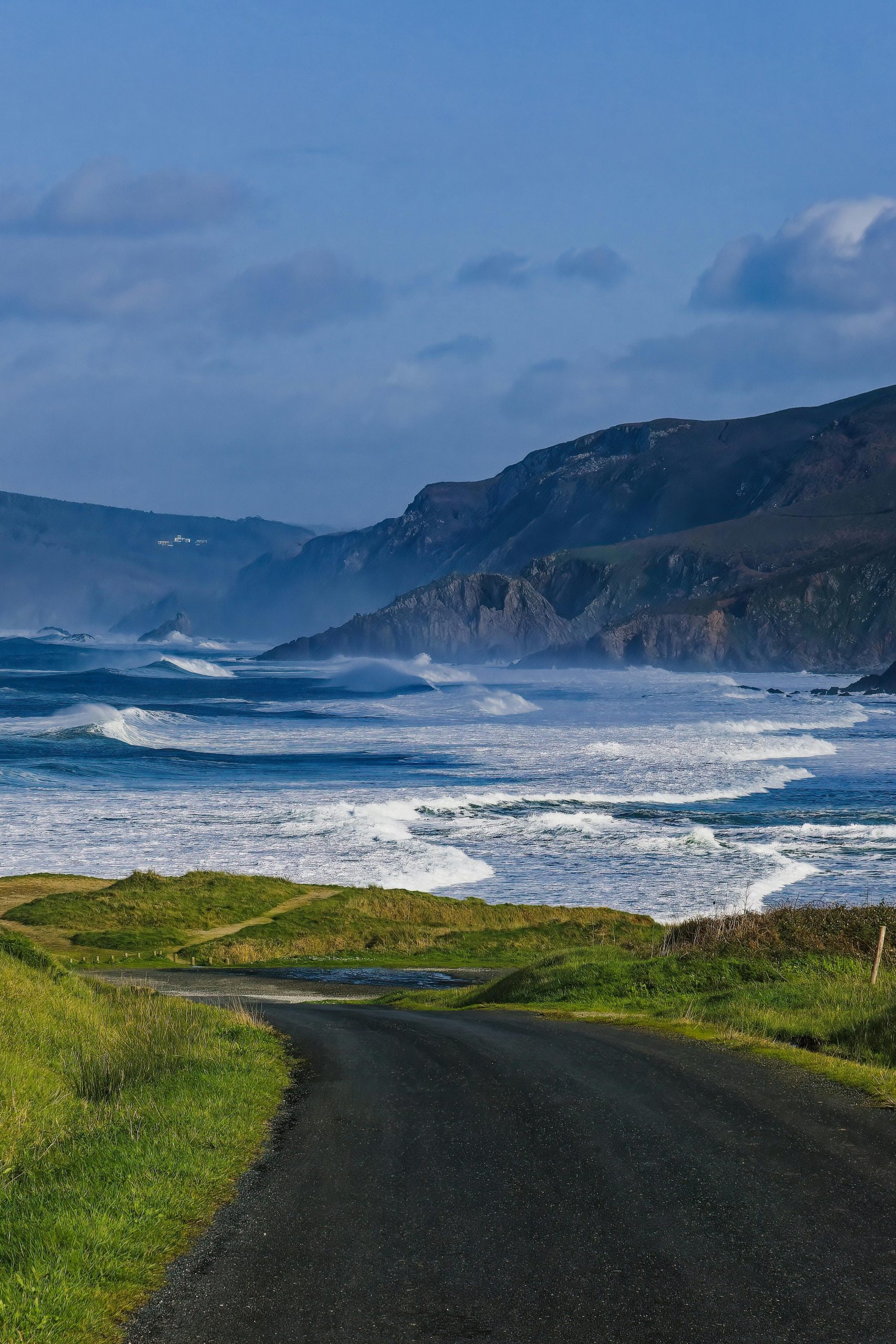 Ferrol