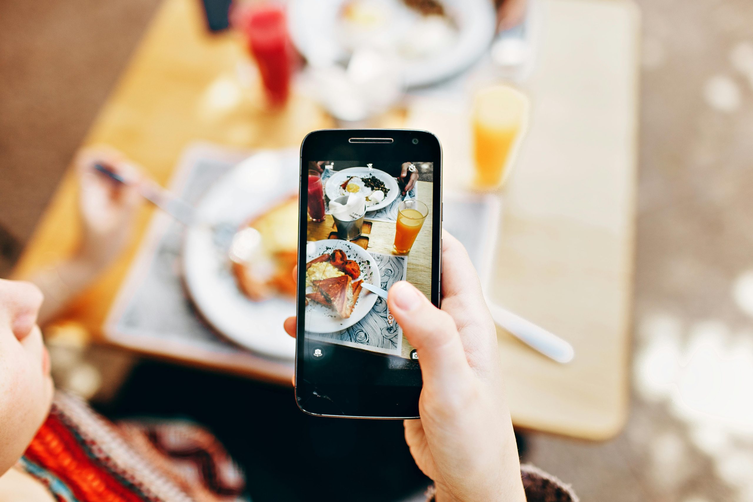 Vigo ofrece opciones de brunch para todos los gustos y estilos