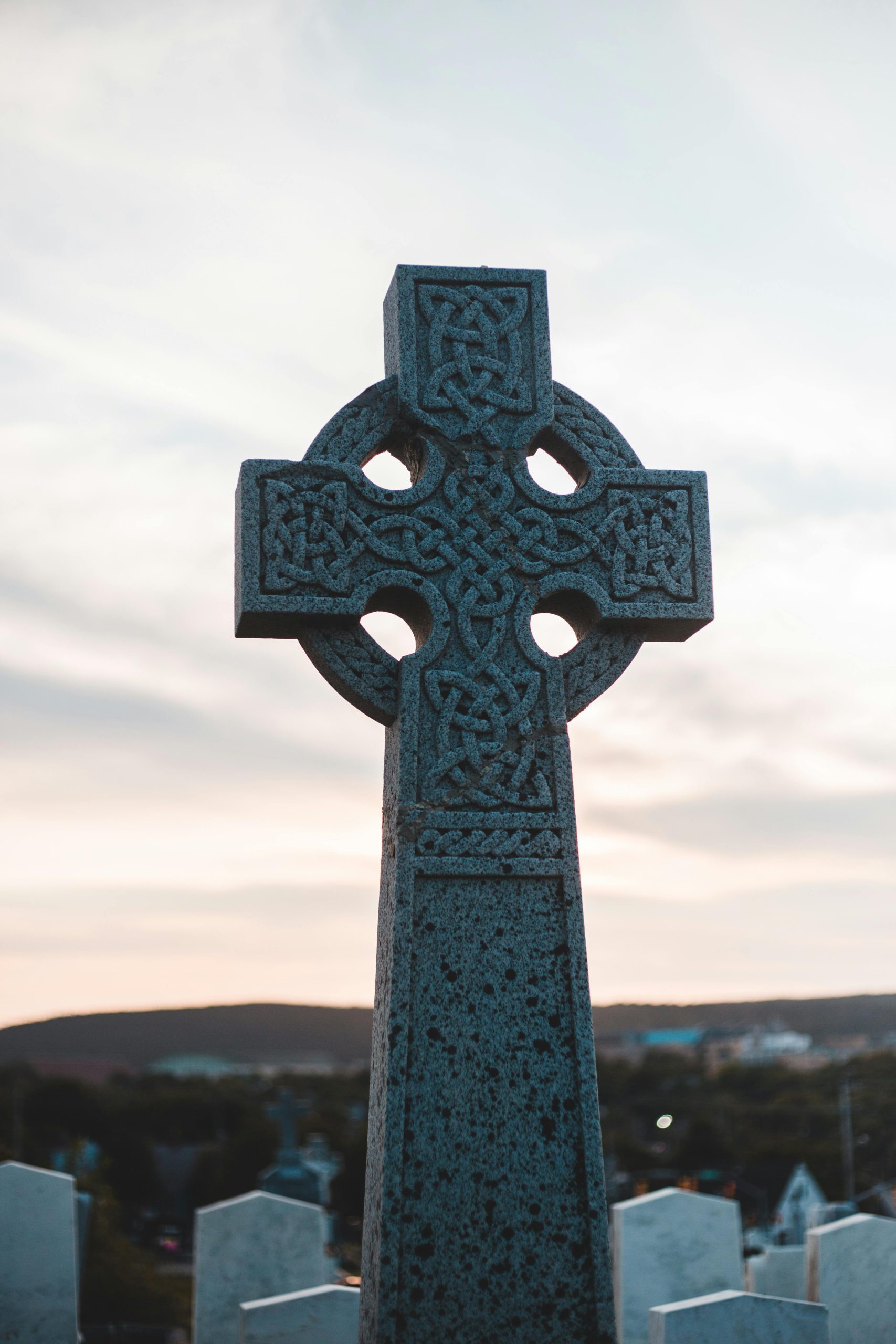 Los Celtas en Galicia: Orígenes y Llegada