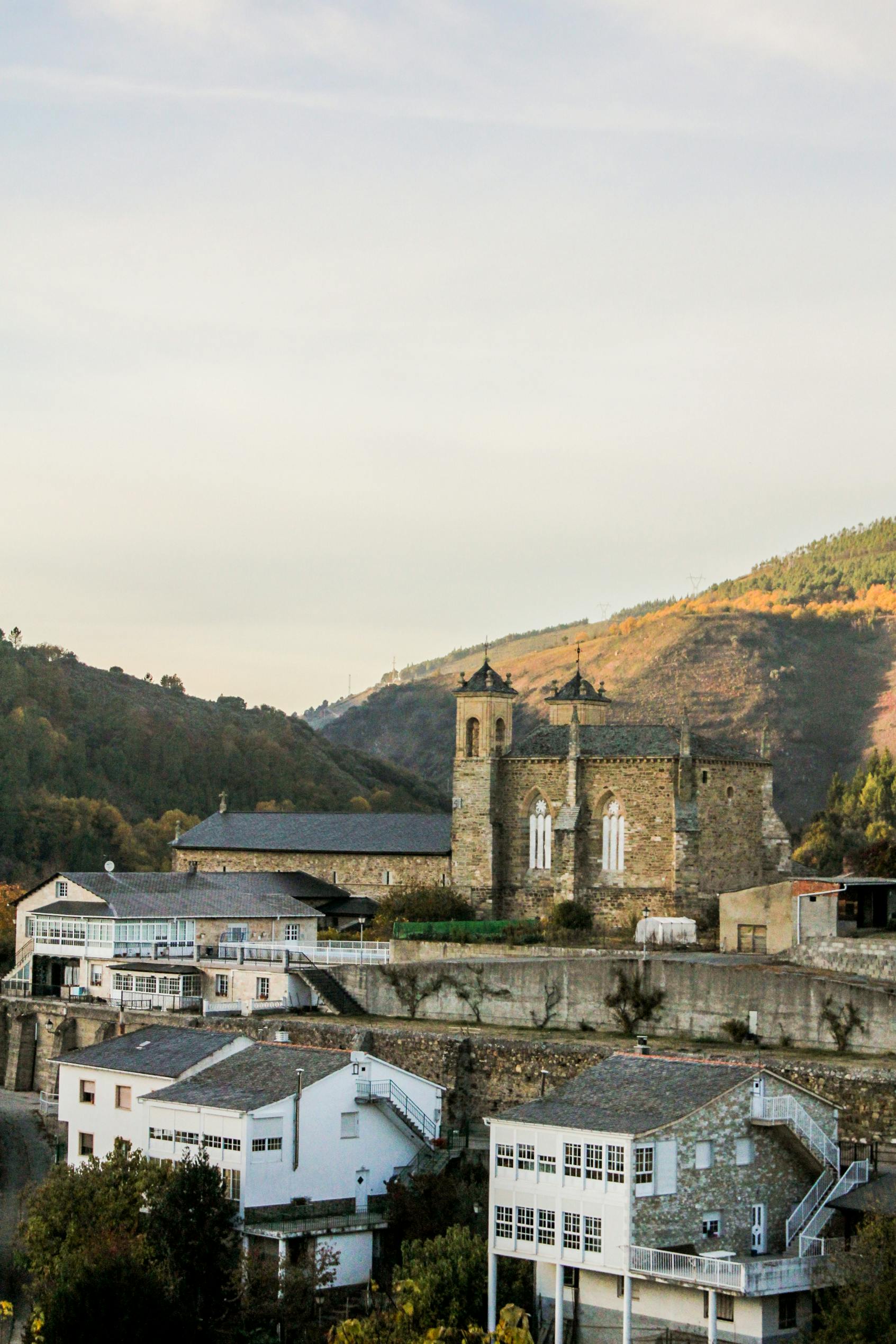 Santiago