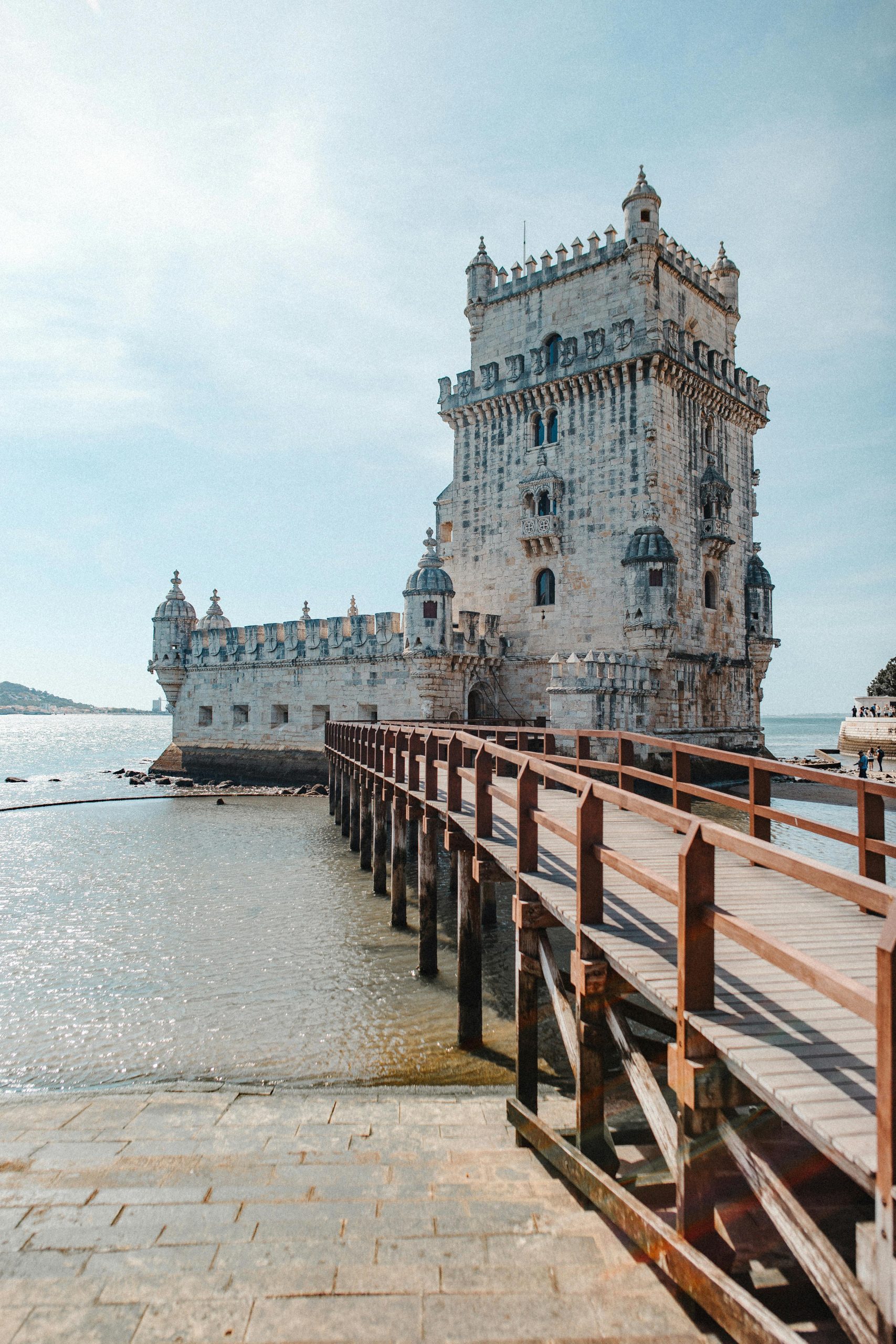 Lisboa

