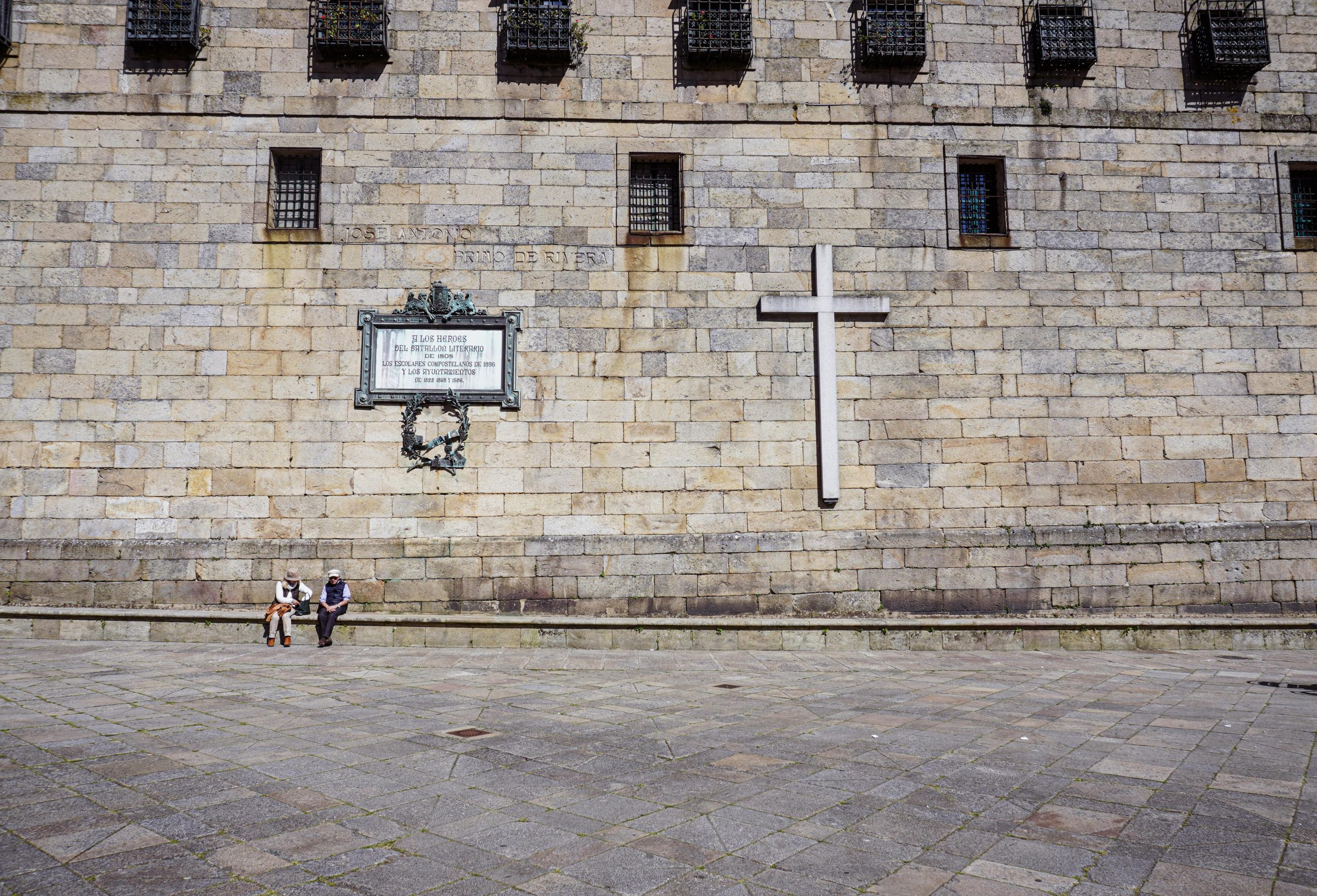 Santiago