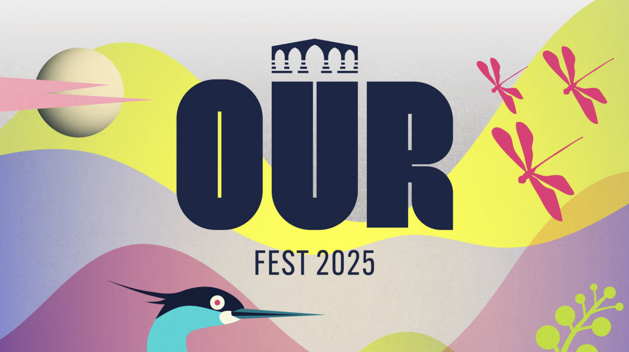 OUR Fest 2025