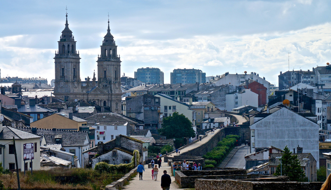 Lugo