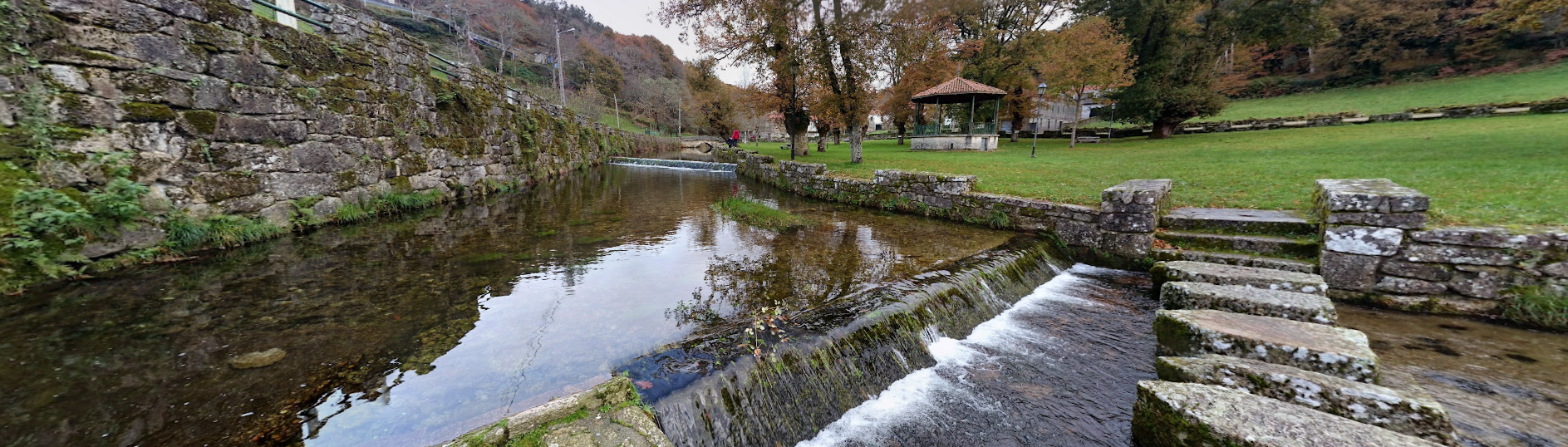 Oseira