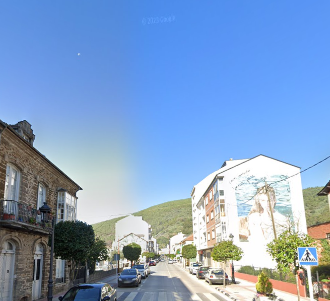 Quiroga