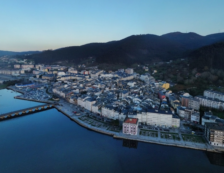 Viveiro