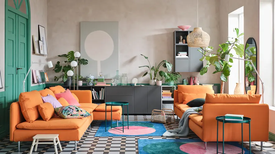 IKEA amplía su presencia en Vigo con un nuevo espacio en Vialia