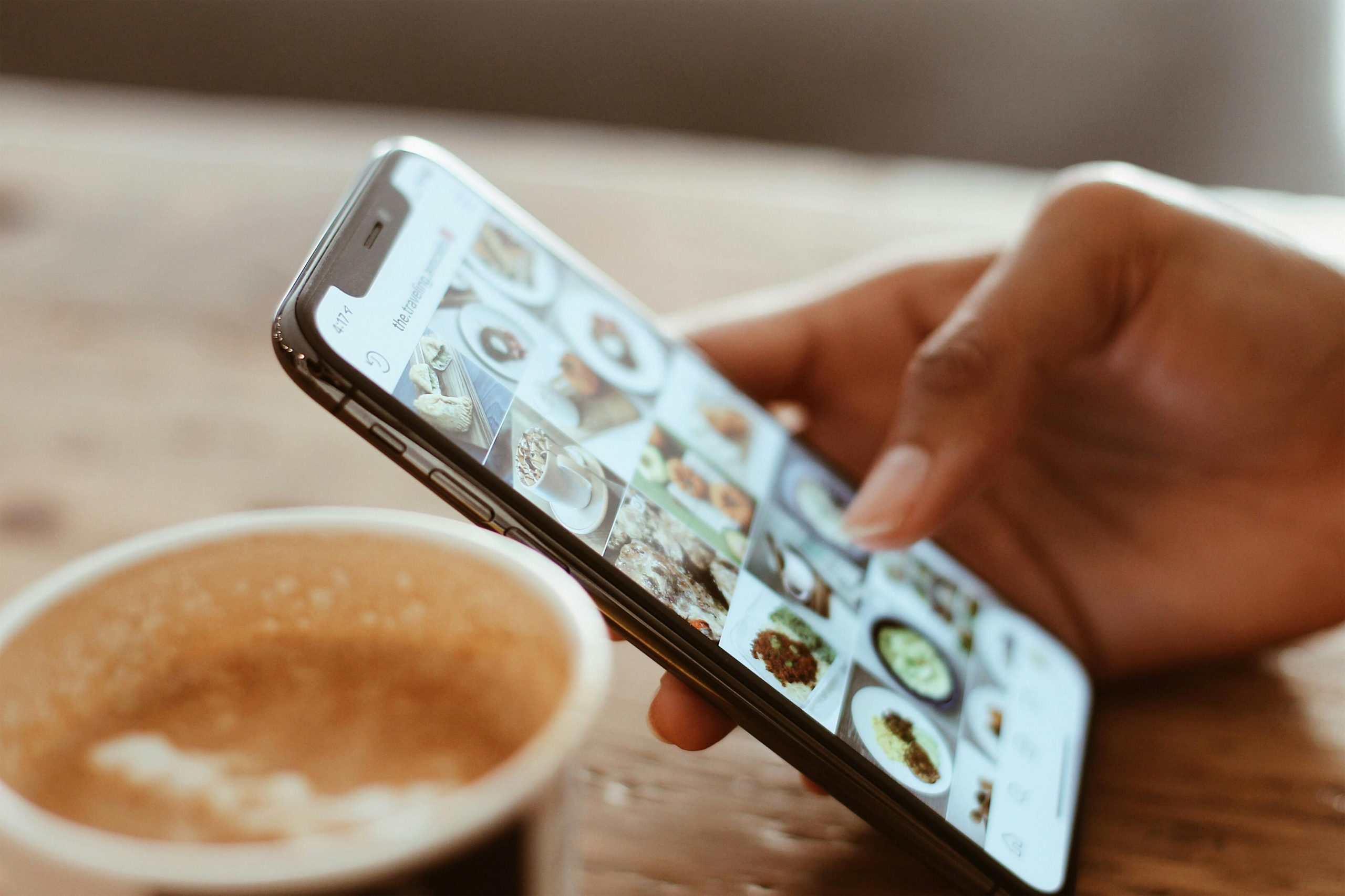 Los mejores influencers gallegos que arrasan en redes sociales