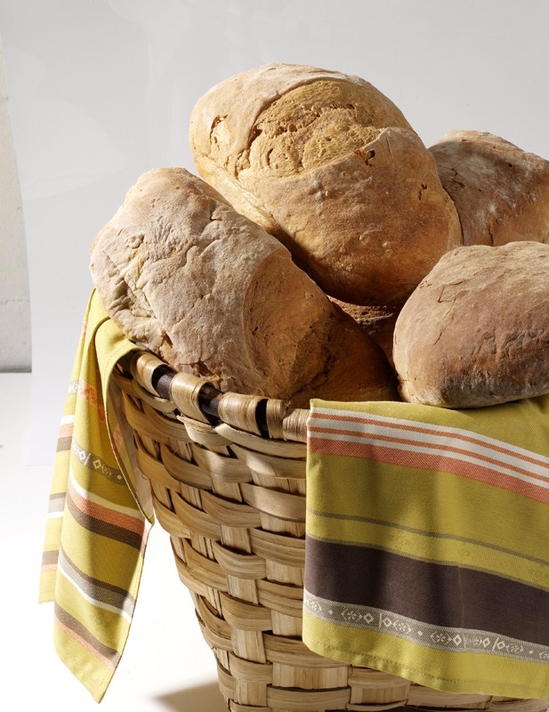Pan de Cea