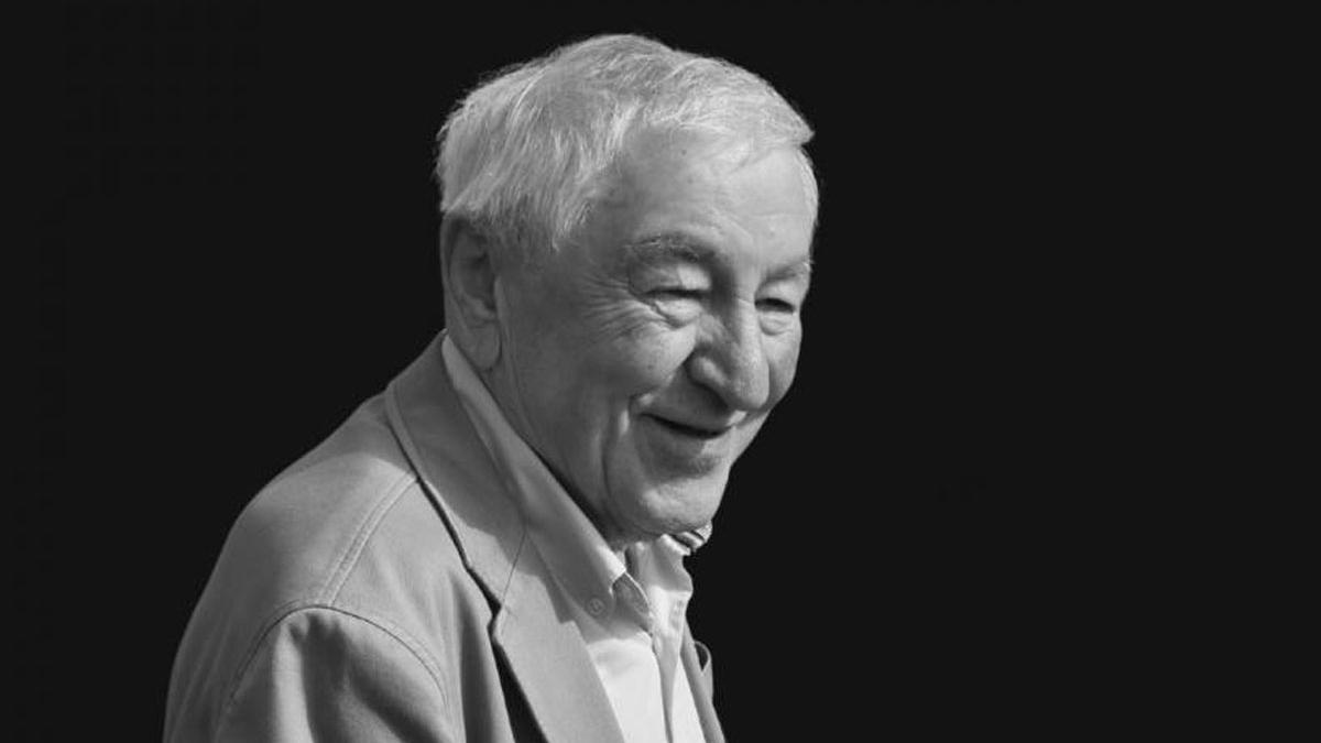 Fallece Suso Díaz, referente sindical