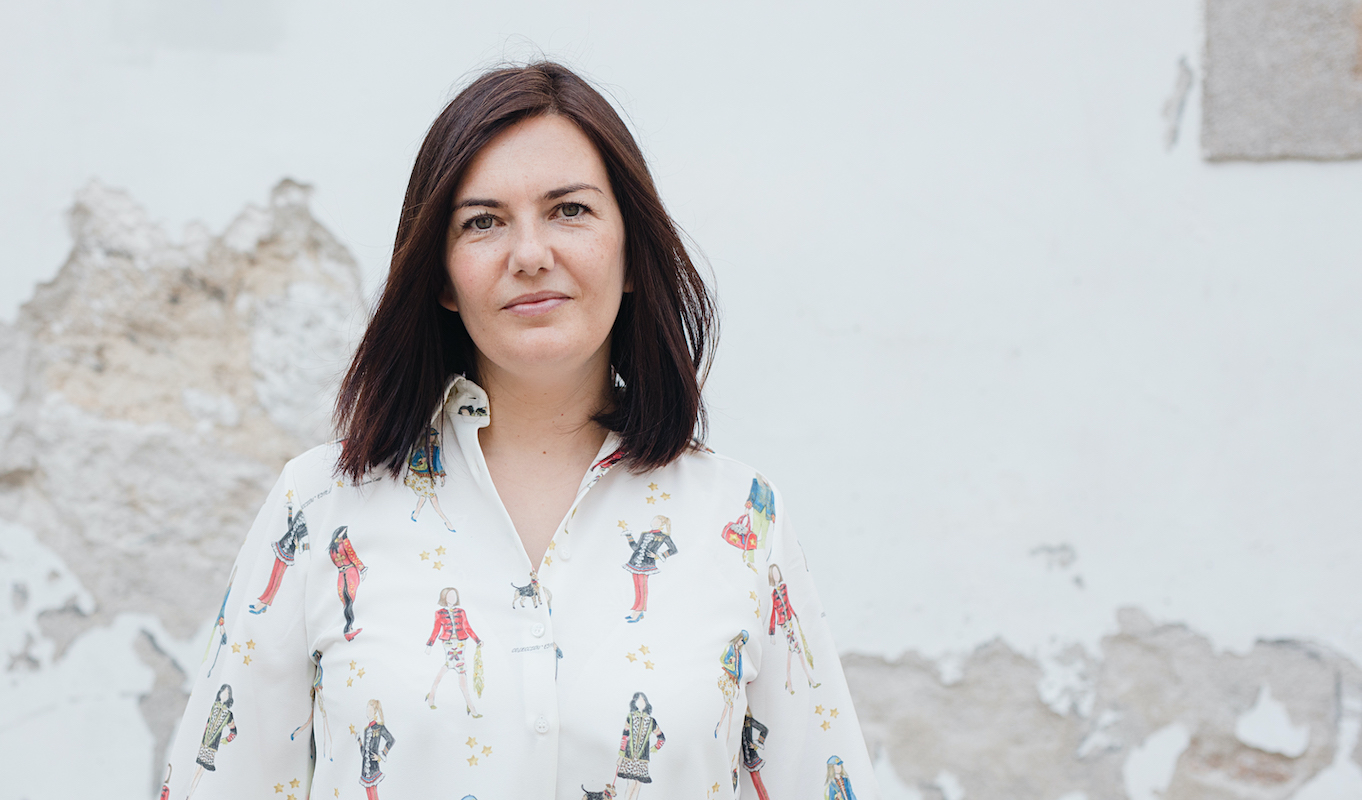 Ledicia Costas en la Feria del Libro de Vigo 2025: Un Encuentro Literario Imperdible