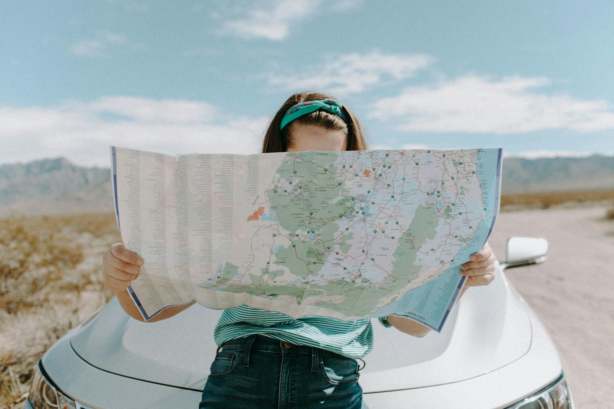 Itinerarios por Galicia en Verano: Guía con Rutas Detalladas y Flexibles