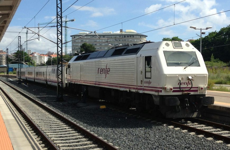 Subida Precios Transporte Galicia 2025