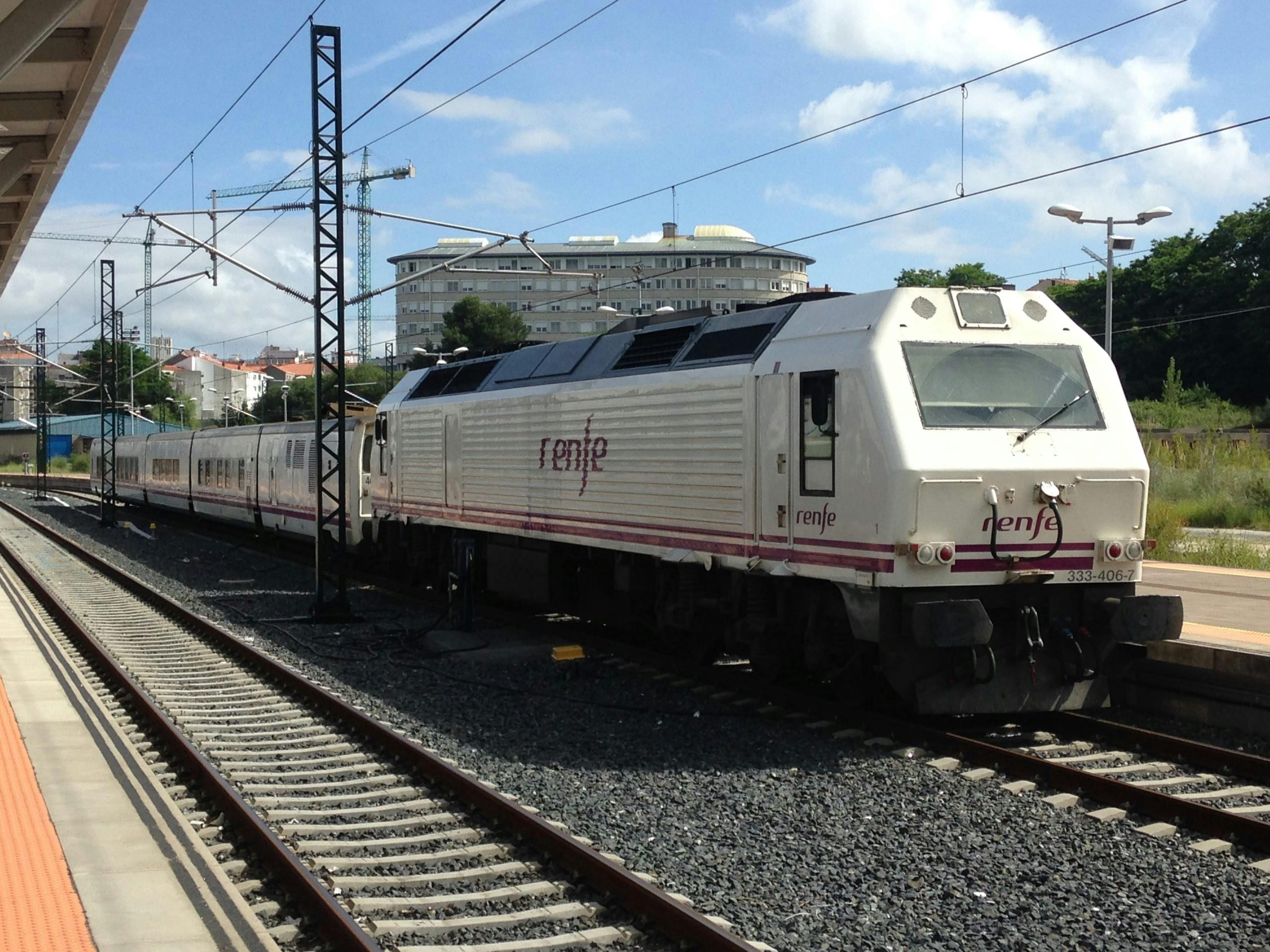 Subida Precios Transporte Galicia 2025: Impacto tras el Fin de los Bonos