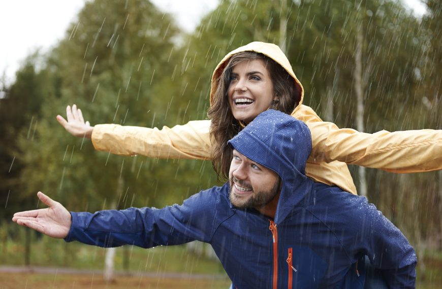 5 planes que hacer en Galicia cuando llueve: museos, termas, mercados…