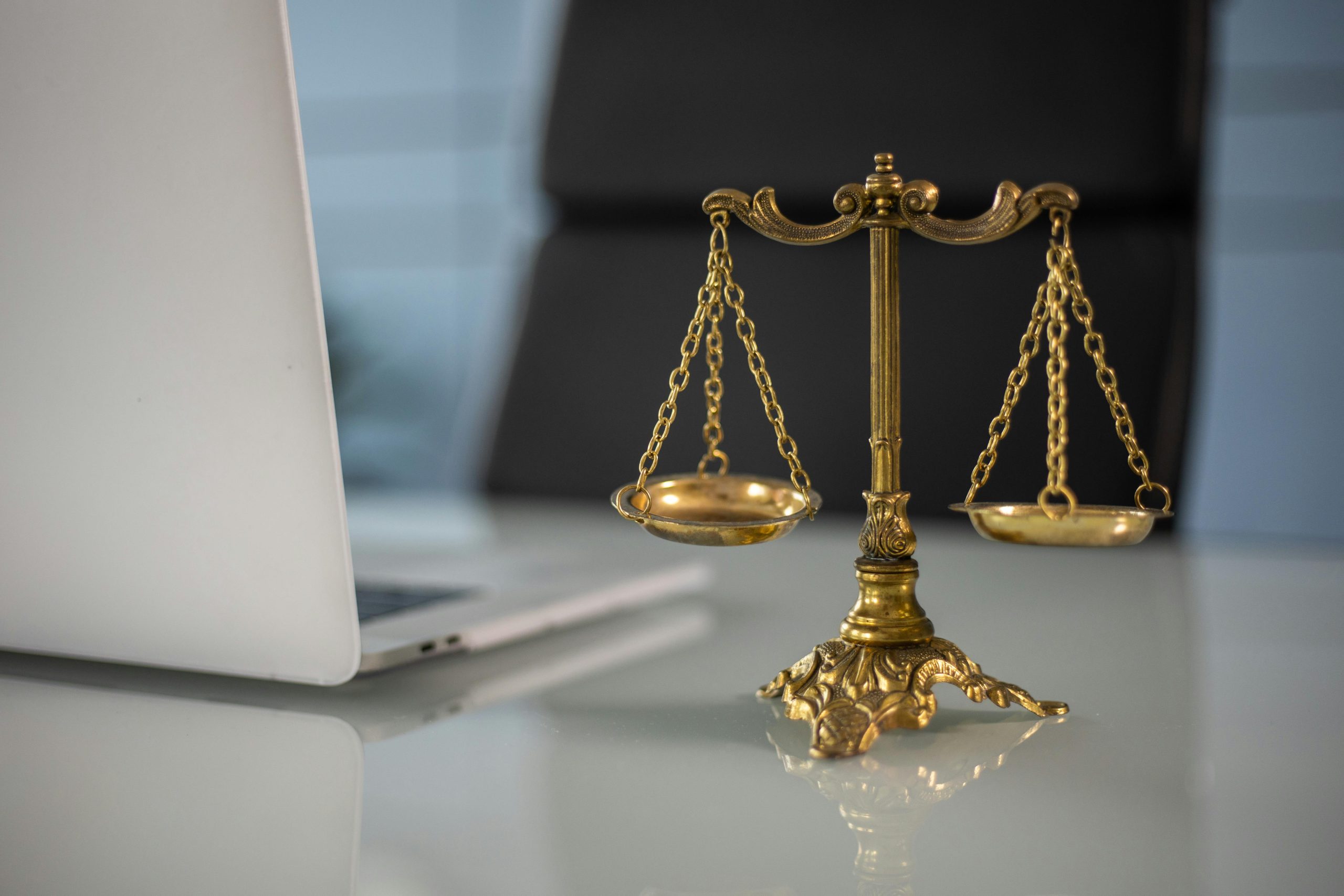 Abogados en Lugo ofrecen asesoramiento gratuito a las víctimas de los incendios