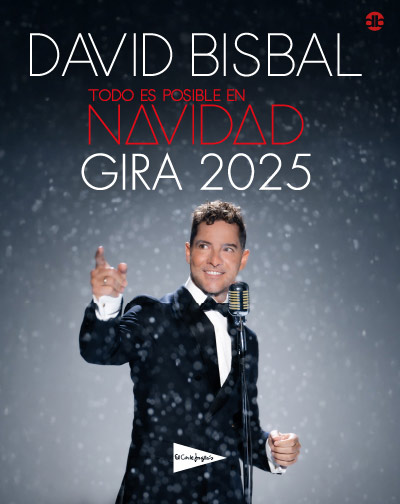 00-00089dI Concierto de David Bisbal en A Coruña