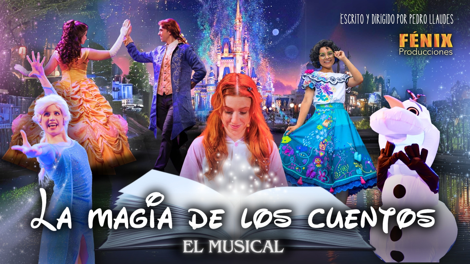 1743892449 La Magia de los Cuentos Vigo 2025