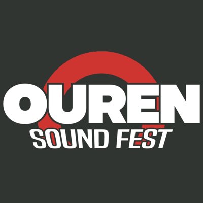 El Ouren Sound Fest 2026 se celebra del 22 al 24 de mayo en Pereiro de Aguiar. Tres días de música, cultura y entretenimiento en un festival imprescindible de Galicia.