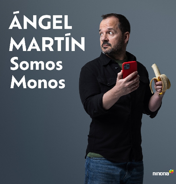 angel-martin-somos-monos-600×628 Monólogo de Ángel Martín